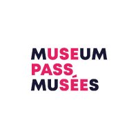museumPASSmusées (@museumpassmusee) 's Twitter Profile