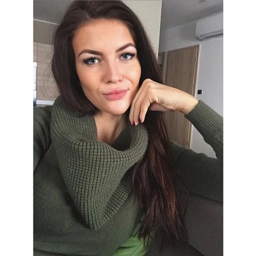 CCheryln's profile picture. 