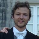 James Annis - @jimmyannis - Twitter