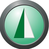 NordNews.de (@nordnewsteam) 's Twitter Profile Photo NordNews.de (@nordnewsteam) 's Twitter Profile Photo