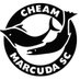 Cheam Marcuda SC (@cheammarcudasc) Twitter profile photo Cheam Marcuda SC (@cheammarcudasc) Twitter profile photo