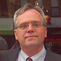 Robert Tester (@robtes1063) 's Twitter Profile