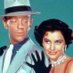 Spread Astaire (@spreadastaire) Twitter profile photo Spread Astaire (@spreadastaire) Twitter profile photo