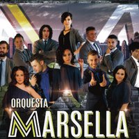 Orquesta Marsella (@orq_marsella) 's Twitter Profile
