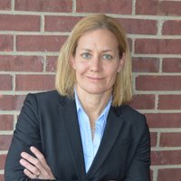 Alicia Kelso (@bgbunster) 's Twitter Profile