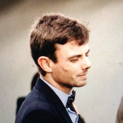 HollanderC's profile picture. Product @shoppingfeedcom