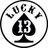 Lucky13