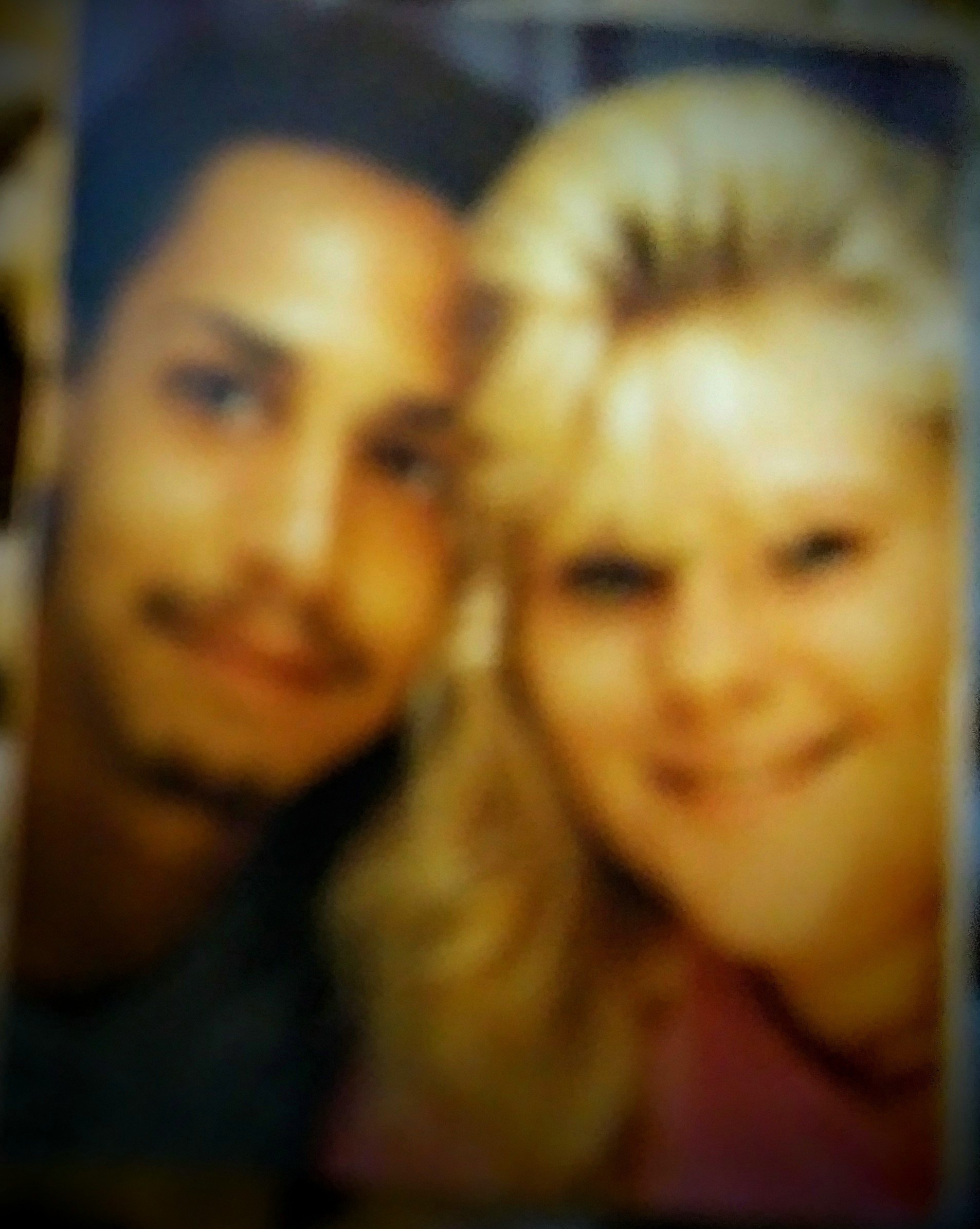 Michelle62473's profile picture. I am a hippie I LOVE NATURE.I Love🐬🌸, flowers, Love, Peace & Happiness... I just think positive, spread love and be kind..#RoboticGang