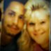 Michelle Edmonds (@michelle62473) Twitter profile photo Michelle Edmonds (@michelle62473) Twitter profile photo