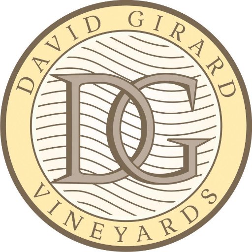 DG_Vineyards's profile picture. We are a boutique winery located in the beautiful Sierra Foothills. Our niche is Rhone style wines.🍷