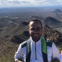 Haidar Abdul-Muhsin (@h_abdulmuhsin) 's Twitter Profile