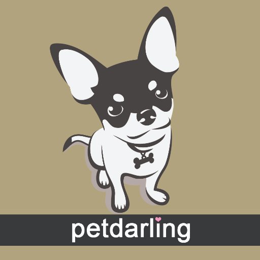 petdarlingworld Profile Picture