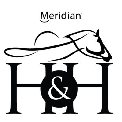 Join us on Saturday, May 1st, 2021 dressed in Kentucky Derby Style to enjoy the races, place a wager, and sip a mint julep. In memory of the late Jan R. Cook.