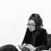 Clarissa Pabi (@clarissapabi) Twitter profile photo Clarissa Pabi (@clarissapabi) Twitter profile photo