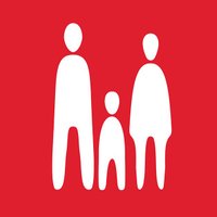 Nimble Fingers (@nimblefingersie) 's Twitter Profile Photo