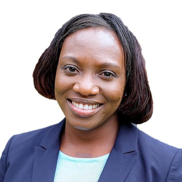 AuD., PhD F-AAA. Academic, translational hearing scientist