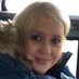 virginia (@virgini58382395) Twitter profile photo virginia (@virgini58382395) Twitter profile photo