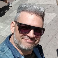 Esteban Di Stilio (@estebandistilio) 's Twitter Profile