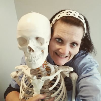 amylynn5377's profile picture. The Walking Dead, WWE, Music and concerts.. Football (giants,Bears)