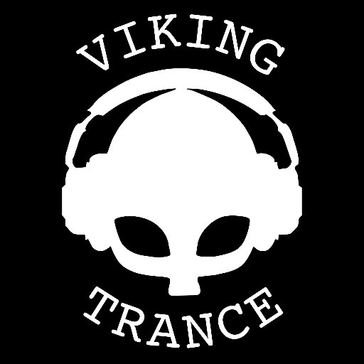 PsyTrance Psybient Electronica UK Record Label Releases https://t.co/6qFFq9XuNV Beatport https://t.co/bo3bbFmWnv Spotify https://t.co/sW1BxIFuoZ Youtube https://t.co/Vt5XcwRLYh #vikingtrance