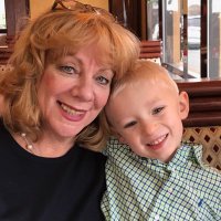 Bill Dalrymple (@billdalrymple1) 's Twitter Profile Photo Bill Dalrymple (@billdalrymple1) 's Twitter Profile Photo