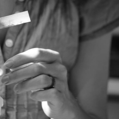 annamichelle7's profile picture. 