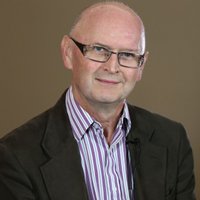 Mick Healey (@mickhealey3) 's Twitter Profile