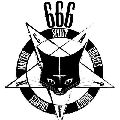 TheSaintsMafia's profile picture. 