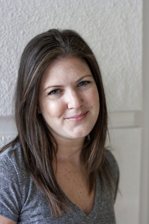 mayaBY's profile picture. L.A. native, but SD is home. Loves: Yoga, haikus, channeling Eloise at the Plaza. Marketing Director @SonyElectronics, but this page is mine.