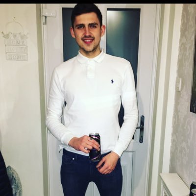 cameronlaw00's profile picture. 