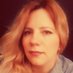 Ana-Maria Apopei (@apopei_ana) Twitter profile photo Ana-Maria Apopei (@apopei_ana) Twitter profile photo