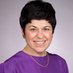 Beverly Philip MD (@beverlyphilipmd) Twitter profile photo Beverly Philip MD (@beverlyphilipmd) Twitter profile photo