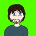 Sid Treanor (@sid_treanor) Twitter profile photo Sid Treanor (@sid_treanor) Twitter profile photo