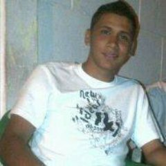 heberalejandr17's profile picture. me encanta el deporte