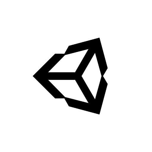 The mission of @unity3d's Lab is to explore how technology will evolve in the next decade, to radically transform how games will be created and played.