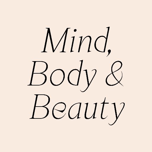 LYNN STEVEN brings you the best in clean beauty and wellness.