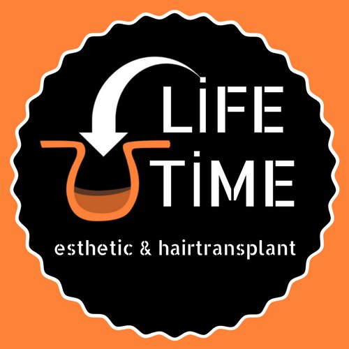 Life Time Hair Trans