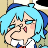 もや造@例大祭い52ab (@moyashiseizoujo) 's Twitter Profile