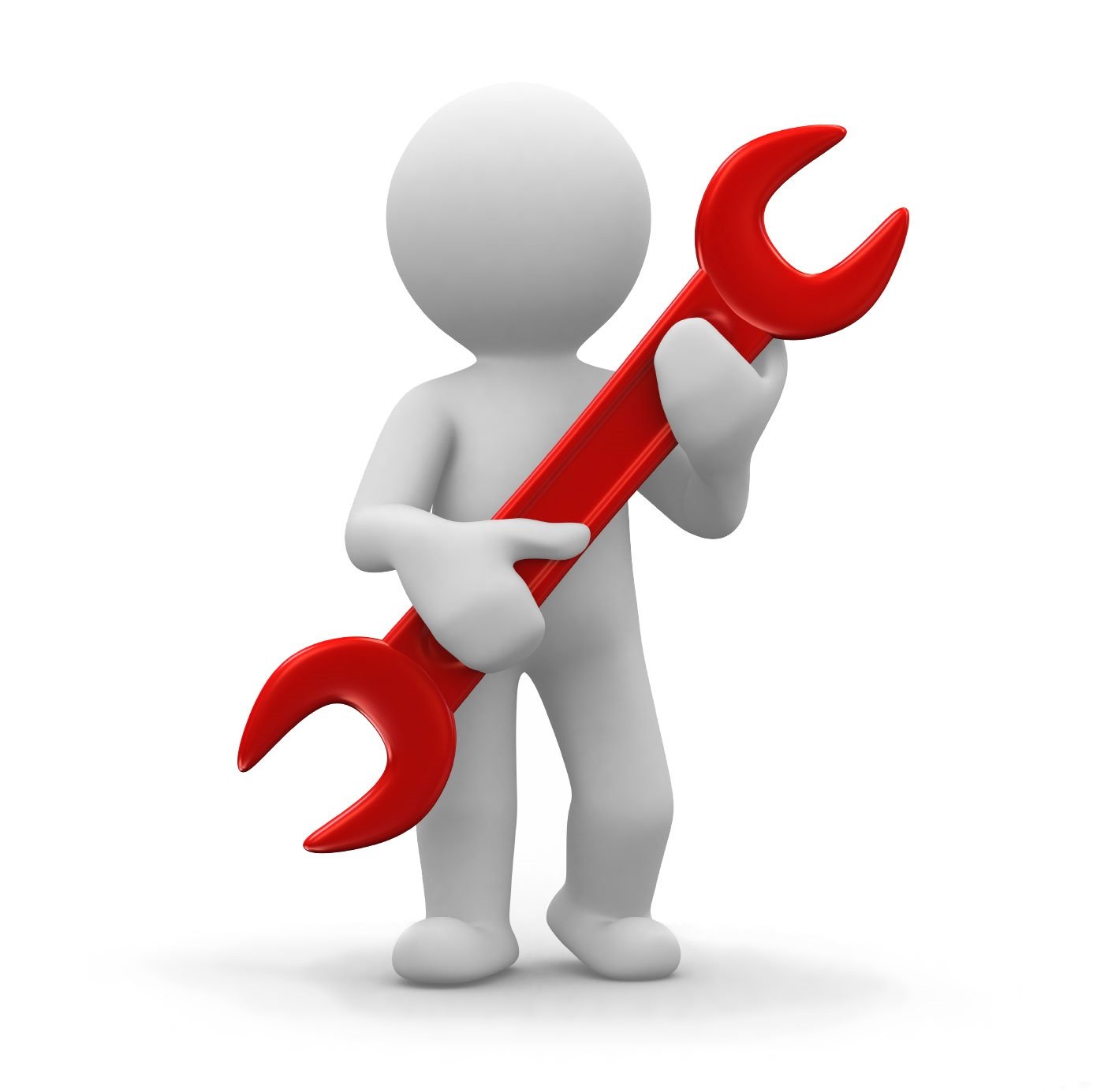 YourTechSchool's profile picture. Senior Software Architect/ Developer