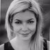 Lisa-Christina Winter Done (@lisachwinter) Twitter profile photo Lisa-Christina Winter Done (@lisachwinter) Twitter profile photo