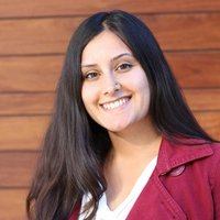 Ketki Sheth (@ketkidsheth) 's Twitter Profile Photo Ketki Sheth (@ketkidsheth) 's Twitter Profile Photo
