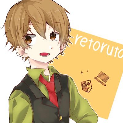 きなこ。さんのプロフィール画像