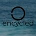 encycled (@encycled) Twitter profile photo encycled (@encycled) Twitter profile photo