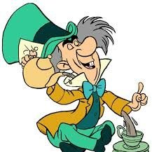 telkapel's profile picture. Πελφετεριστας