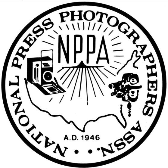 Representing @NPPA visual journalists living in Indiana, Kentucky, Michigan, Ohio and Tennessee. Region Chair: @SamOwensphoto Associate Chair: @woolstonphoto