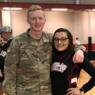 JoooeSmith's profile picture. 