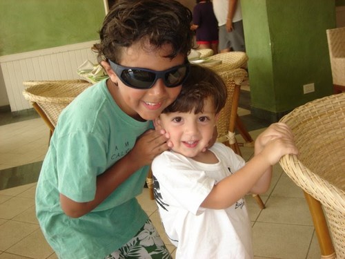 matheusfanchin's profile picture. oi to em casa urrull!!! as pessoas gritando para entrar beijos...