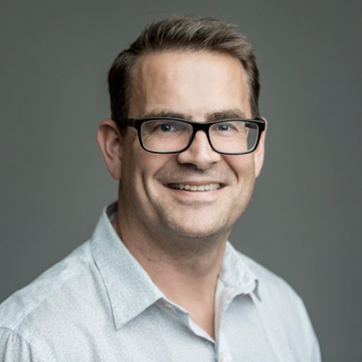 sweetmicrobe's profile picture. Microbe-carbohydrate interactions🦠🍬