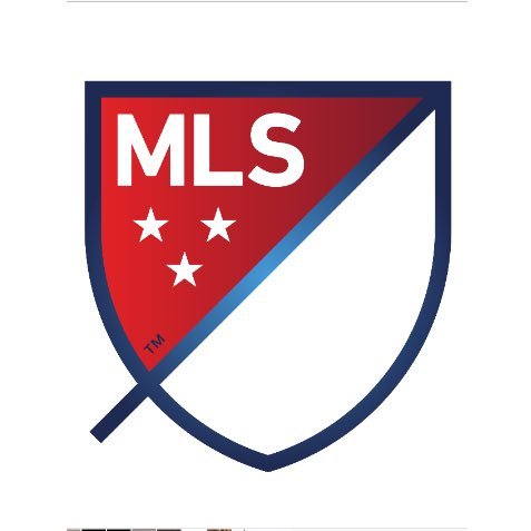 Keeping you up to date on whether or not MLS makes sense.