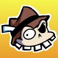 A home for MediEvil fans and the decomposing alike!
Run by the dork and MediEvil fanboy @TadpoleTea
Banner\Icon artwork by @TheGrayKirby